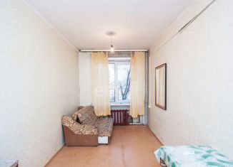 Продаю комнату, 15.5 м2, Улан-Удэ, Приречная улица, 2Вк1