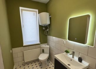 Продажа дома, 65 м2, станица Елизаветинская, Вишнёвая улица