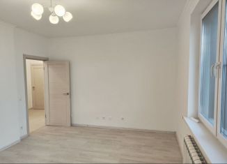 Двухкомнатная квартира на продажу, 54.4 м2, Москва, Шереметьевская улица, 13к1, Шереметьевская улица