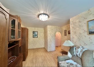 Продаю 1-ком. квартиру, 33.5 м2, Архангельск, улица Силикатчиков, 3к1