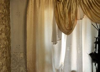 Продаю 1-комнатную квартиру, 12.6 м2, Курганская область, улица Урицкого, 79