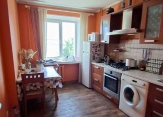 Продается 1-комнатная квартира, 39.9 м2, Саратов, Большая Затонская улица, 27