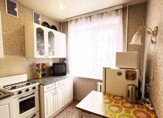 1-ком. квартира на продажу, 30.5 м2, Архангельск, Магистральная улица, 44