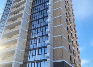 Продажа однокомнатной квартиры, 37.5 м2, Благовещенск, Северная улица, 99