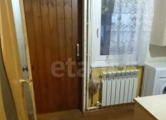 2-ком. квартира на продажу, 30 м2, Новосибирск, Самотечная улица, 17-3