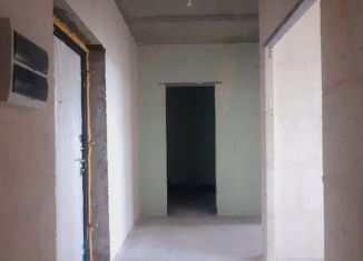 Продается 1-комнатная квартира, 39 м2, Ульяновск, Локомотивная улица, 83, Железнодорожный район