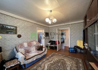 Продается двухкомнатная квартира, 44 м2, Сыктывкар, Сосновая улица, 14А