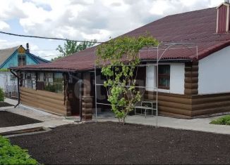 Продам дом, 75 м2, Республика Башкортостан, Молодёжная улица, 11