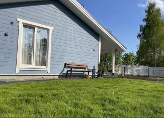 Сдается дом, 40 м2, Сортавала, Карельская улица