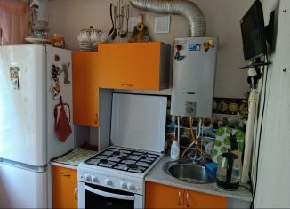 Сдается в аренду 1-ком. квартира, 35 м2, Йошкар-Ола, улица Мира, 29