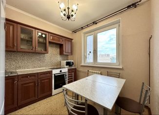 Сдается в аренду 3-ком. квартира, 71 м2, Москва, Керамический проезд, 57к1, район Восточное Дегунино