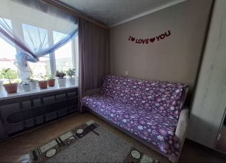 Продажа комнаты, 18 м2, Йошкар-Ола, Фестивальная улица, 73, микрорайон Берёзово