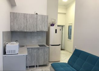 Аренда трехкомнатной квартиры, 65 м2, Сочи, улица Войкова, 34, микрорайон Центральный