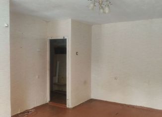 Продаю 1-комнатную квартиру, 30.1 м2, Чайковский, Приморский бульвар, 31