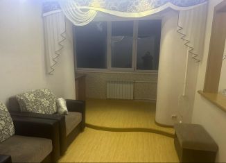 Продам однокомнатную квартиру, 38 м2, Сарапул, Лесная улица, 22