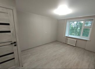 Продаю квартиру студию, 18 м2, Томск, проспект Фрунзе, 122, Советский район