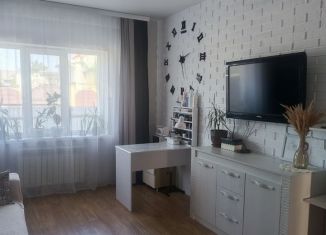 Продаю дом, 103 м2, Брянск, Коммунистический переулок, 39