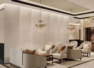 Продаю 5-ком. квартиру, 193 м2, Москва, Олимпийский проспект, 12, Олимпийский проспект