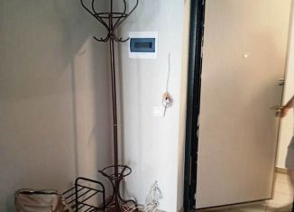 Сдача в аренду 1-комнатной квартиры, 32 м2, Сыктывкар, Тентюковская улица, 306, район Орбита