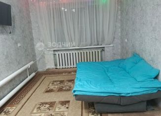 Продажа двухкомнатной квартиры, 39.1 м2, Канаш, микрорайон Восточный, 11