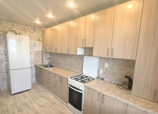 Сдам двухкомнатную квартиру, 59 м2, Йошкар-Ола, улица Петрова, 31, микрорайон Молодёжный