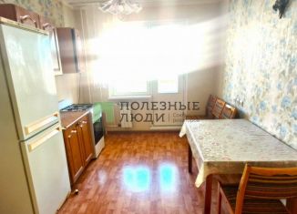 3-ком. квартира в аренду, 74.6 м2, Орёл, улица 5-й Орловской Стрелковой Дивизии, 14