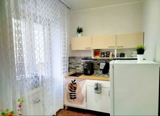 Продажа квартиры студии, 27.8 м2, Люберцы, Вертолётная улица, 20, ЖК Люберцы 2016