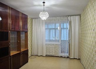 Сдается в аренду 2-ком. квартира, 43.2 м2, Нижний Новгород, улица Веденяпина, 30, 6-й микрорайон Автозавода