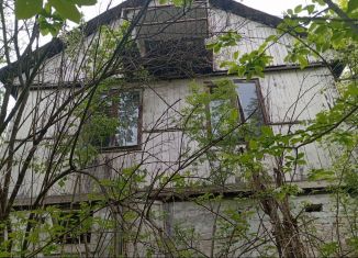 Продам дачу, 46 м2, посёлок Сылва