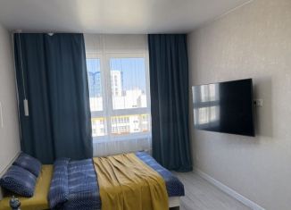 Продаю 1-комнатную квартиру, 37 м2, Барнаул, Павловский тракт