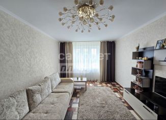 Продажа двухкомнатной квартиры, 62.5 м2, Мелеуз, улица Бурангулова, 7