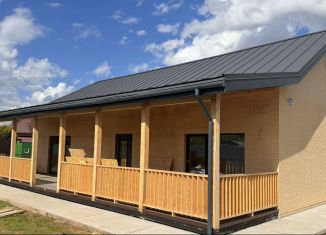 Продаю дом, 160 м2, Чувашия