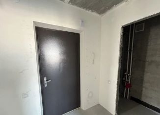 Продам 2-ком. квартиру, 40 м2, Тюмень, улица Голышева, 2к3, ЖК Роза ММС