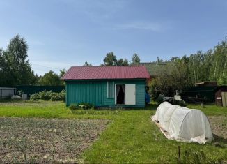 Продажа дачи, 28 м2, Татарстан