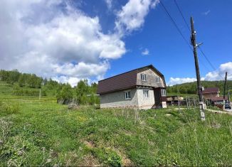 Продается земельный участок, 7 сот., Златоуст, Дегтярская улица