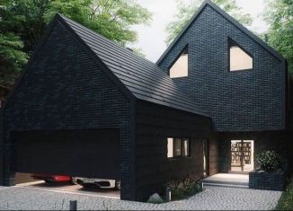 Продается дом, 189 м2, Батайск, улица Карла Маркса