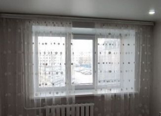 Продам квартиру студию, 19 м2, Республика Башкортостан, улица 8 Марта, 10