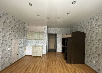 Сдам квартиру студию, 26 м2, Обь, Большая улица, 37