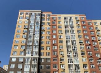 Продажа 1-ком. квартиры, 41 м2, посёлок Коммунарка, улица Липовый Парк, 7, ЖК Москва А101