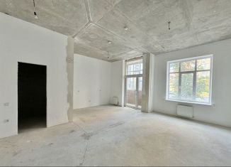 1-ком. квартира на продажу, 38.9 м2, Краснодар, улица имени Героя Георгия Бочарникова, 12/1, микрорайон Губернский