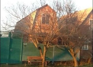 Продам дом, 155 м2, село Приморка, 9-й переулок, 23