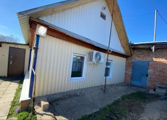 Дом на продажу, 60 м2, Кумертау, улица Менделеева, 9