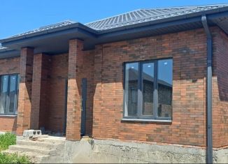 Дом на продажу, 140 м2, Ессентуки, улица Труда, 65