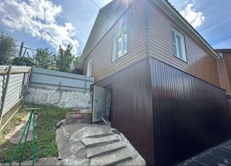 Продажа дома, 71 м2, Балашов, Совхозная улица