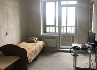 Продаю 1-ком. квартиру, 29.3 м2, Верхняя Пышма, улица Сапожникова, 3А, ЖК Шишкин