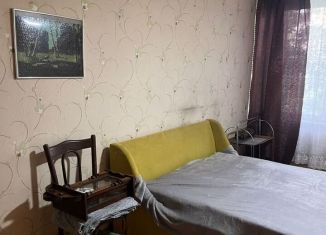 Сдается в аренду 1-ком. квартира, 40 м2, Москва, Валдайский проезд, 12, Валдайский проезд