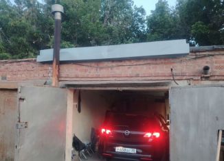 Продаю гараж, 24 м2, Астрахань, Смоляной переулок