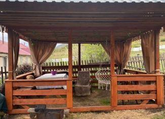 Сдаю в аренду дом, 30 м2, Республика Алтай, Фестивальная улица, 2