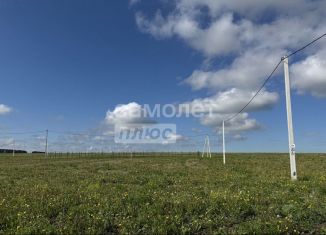 Продается участок, 10 сот., село Алаторка