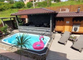 Аренда дома, 120 м2, Сочи, Закатная улица, 9